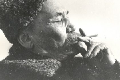 Бауыржан Момышұлы