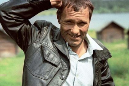 Ойлар