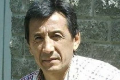 Жан дауасы – жылы сөз