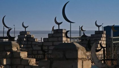 Кредиттен тірілген жігіт (Әңгіме)