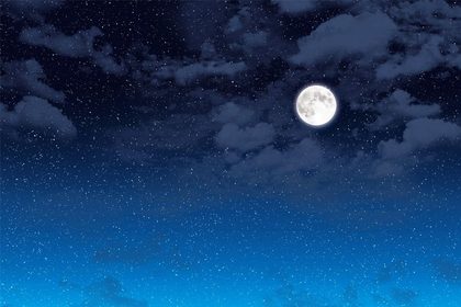 Айгүл