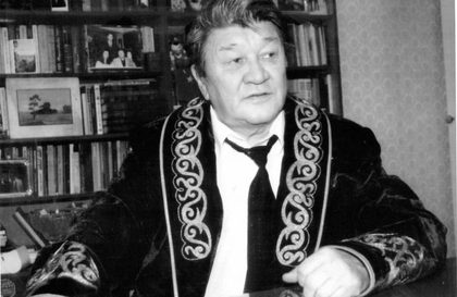 Сонарда