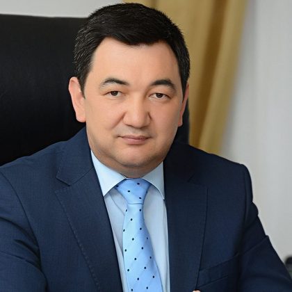 Қызға бермес күреңтөбел