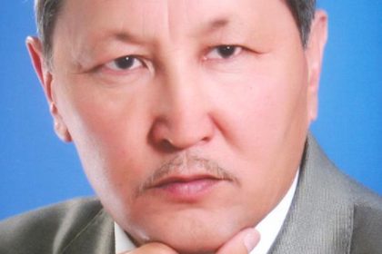 Балаларға арналған әңгімелер