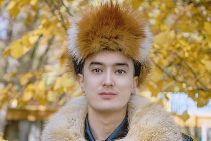 Ханшатыр