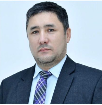 Жан тазалығы