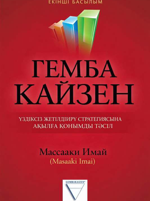 Гермба Кайзен