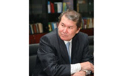 Қарыз