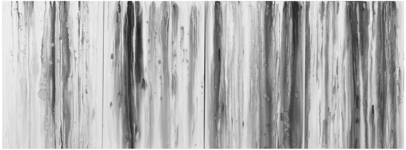 Image segment 1386