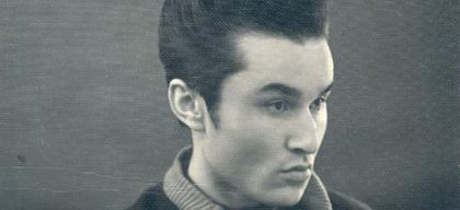 Абай Мауқараұлы, жазушы-журналист