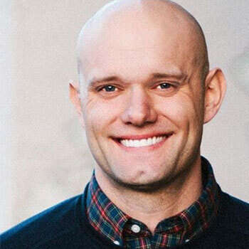 James Clear: Кіріспе: Кішкентай қадамдардың үлкен қуаты