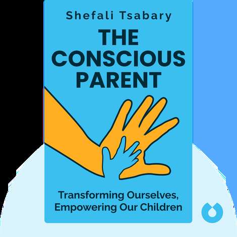 Росс Грин: «Қиын» бала жоқ, түсіністік таппаған бала бар