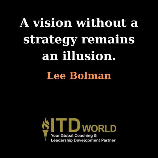 Unknown: Avtorsyz mátindi oqý óneri: Krıtıkalyq súzgi