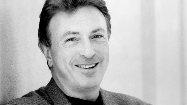 Lawrence J. Cohen, Ph.D.: Ойынды бастаудың алғашқы қадамдары: Ата-аналарға арналған базалық жаттығулар