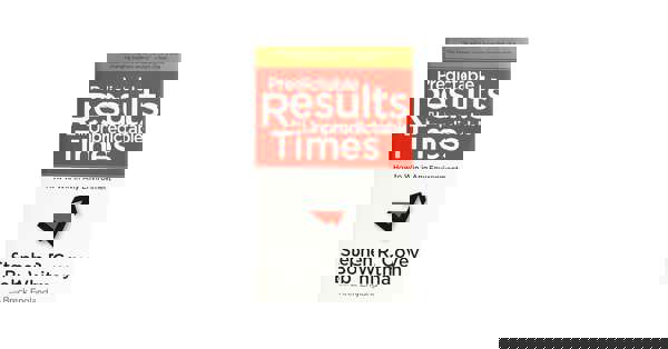 Stephen R. Covey, Bob Whitman (with Breck England): Дағдарыс кезіндегі нақты кейс: Ұлы компаниялар қалай аман қалады?