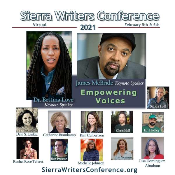 Adriatikus Založba d.o.o.: Цифрлық жаңғыру: Студенттік журналдардың әдебиетке қайта дем беруі