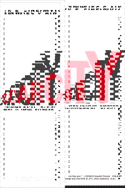 Sendhil Mullainathan, Eldar Shafir: Уақыт пен мүмкіндіктің ұрланған сәттері