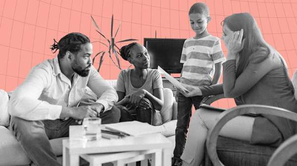 Lawrence J. Cohen, Ph.D.: Лоуренс Коэннің өмір жолы мен жетістіктері