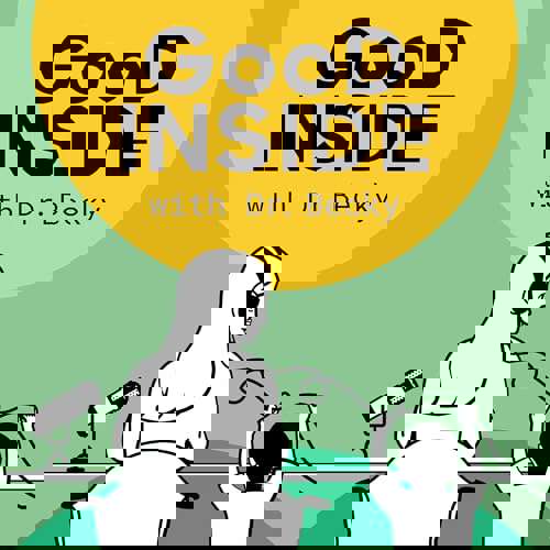 BECKY KENNEDY: Заманауи әкелер және «The Atlantic» талдауы