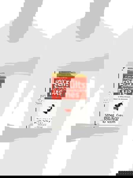 Stephen R. Covey, Bob Whitman (with Breck England): Стивен Кови: Принциптерге негізделген өмір қалай басталды?