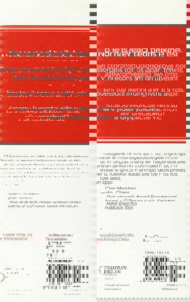 Stephen R. Covey, Bob Whitman (with Breck England): Жасанды интеллект дәуіріндегі сенім факторы неліктен маңызды?