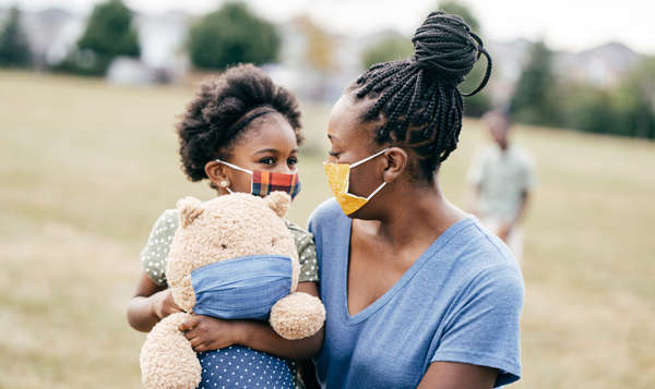 Lawrence J. Cohen, Ph.D.: Өскен ортасы және құндылықтары