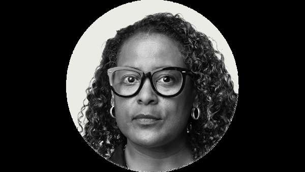 Adriatikus Založba d.o.o.: Маркетинг шуынан ақиқатты ажырату: Оқырманға арналған бес сүзгі