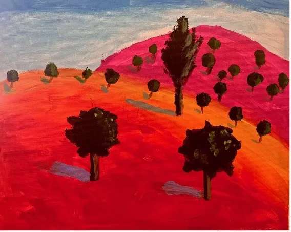 Unknown: Belgisizdiktiń jańa dáýiri: Biz nege anonimdikke umtylamyz?