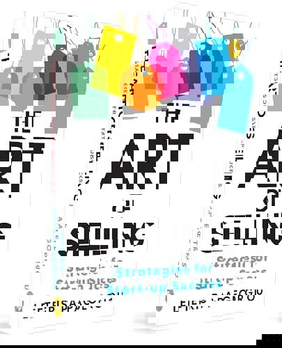 Әдебиеттің жаңа экожүйесі: Сын, сату өнері және цифрлық қауіптер арасындағы теңгерім