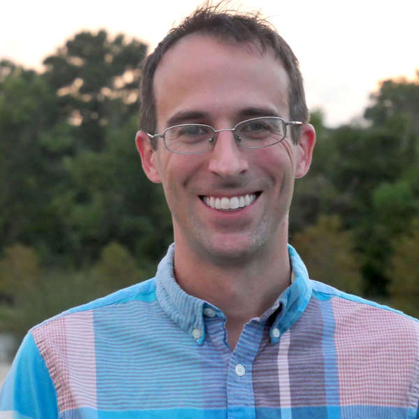 Steve Magness: «Тісті қайрап шыдау» мифінің аяқталуы: Біз неге қателестік?