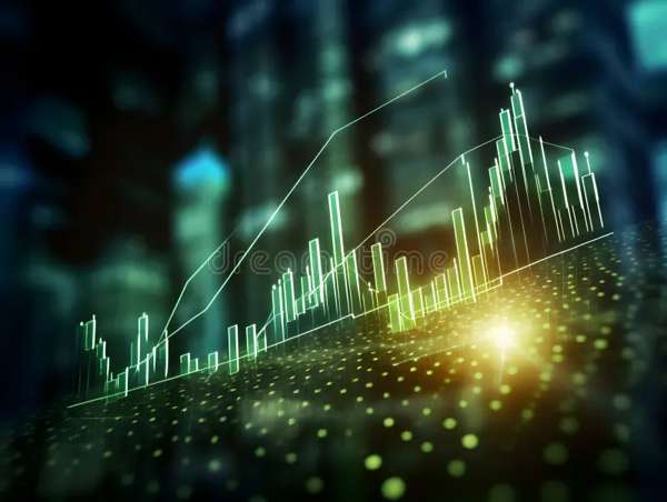 Robert T. Kiyosaki: Екі әке хикаясы: Таңдау мен тағдыр