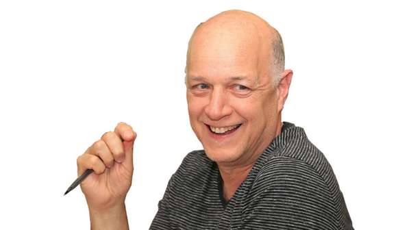 Lawrence J. Cohen, Ph.D.: Лоуренс Коэн және қазіргі тәрбие парадигмасының трансформациясы