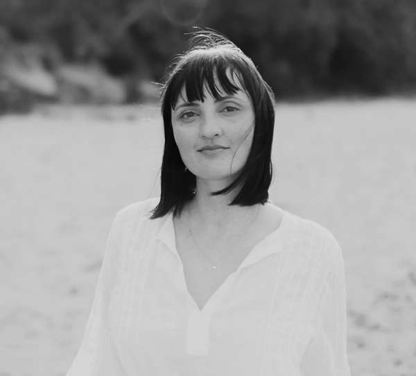 Jodi Wilson: Отбасылық құндылықтар мен тәрбие