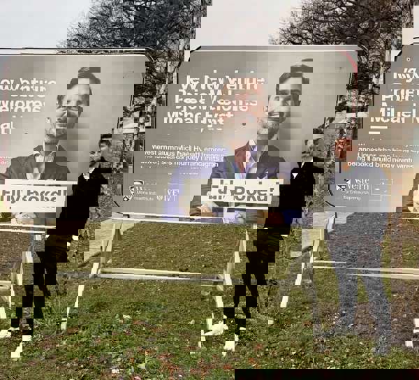 Майкл Хаятт: Өмірді жүйелеу өнері және «ең үздік жылдың» құпиясы