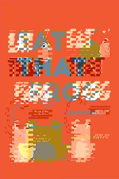 Brian Traсу: Ықпал етушілер: Трейси кімнен үйренді?