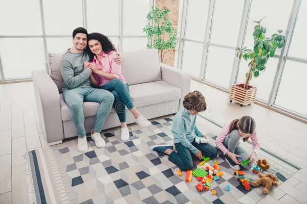 Hunter Clarke-Fields, MSAE: Заманауи тәрбиенің жаңа парадигмасы