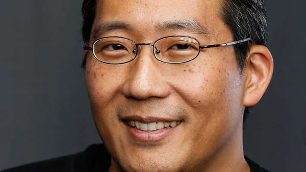 Reid Hoffman , Chris Yeh: Бедел мен этика: Эпштейн дауы және Кремний алқабындағы қателіктер сабағы