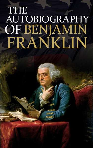 Benjamin Franklin: Франклинше таңды қарсы алу: Күнделікті кестені 21-ғасырға бейімдеу