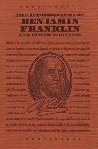 Benjamin Franklin: Париждік дипломатия: Шахмат пен саяси интригалар