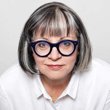 Philippa Perry: «Сезінуге рұқсат беріңіз»: Эмоцияны басудың орнына оны қабылдау
