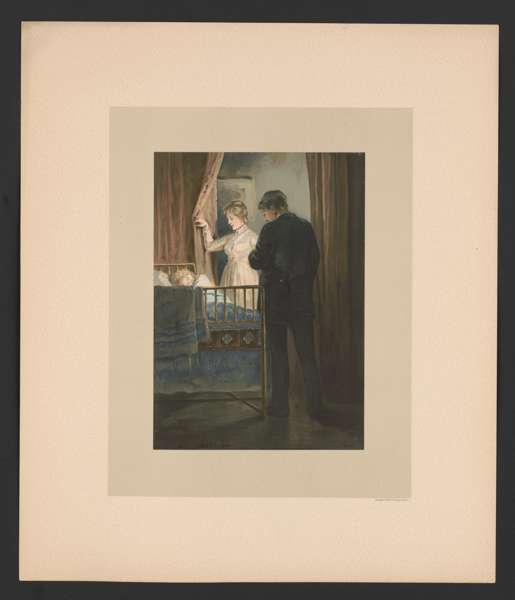 Jonathan Haidt: Ойынға негізделген балалық шақтың үнсіз аяқталуы