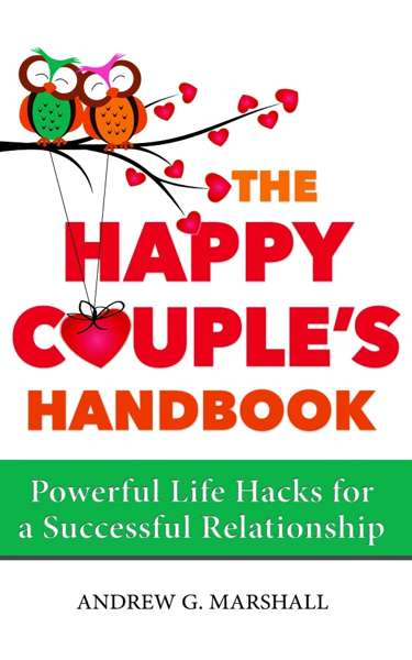 Andrew G. Marshall: Тілшіліктен терапевтке дейін: Эндрю Маршалл феномені