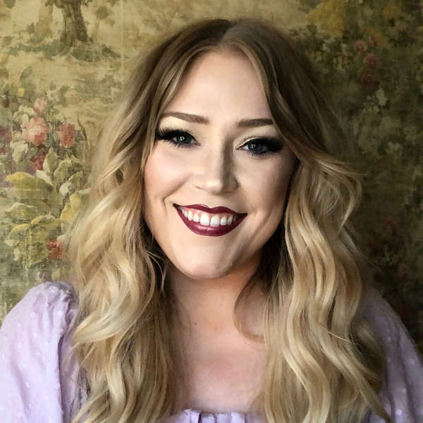 Adriatikus Založba d.o.o.: Түпсана тереңіне бойлау: Муракамидің «қараңғы бөлмесі»