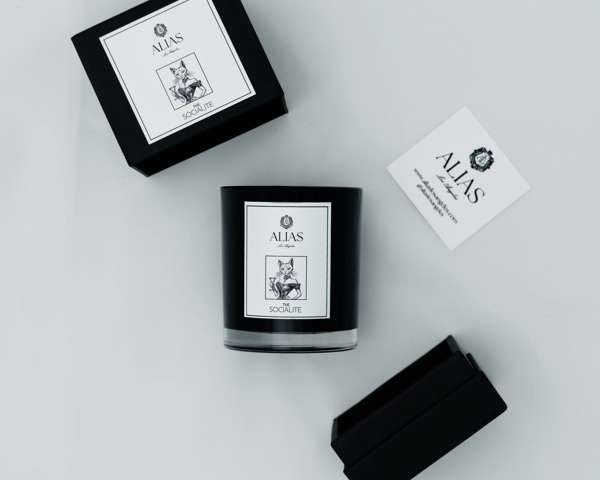 Adriatikus Založba d.o.o.: Интеллектуалды бренд: Өзіңді қалай таныту керек?