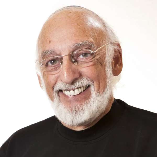 John Gottman, PhD (with Joan DeClaire): Үнсіз асхана: Байланыс үзілгендегі эмоционалды бостық