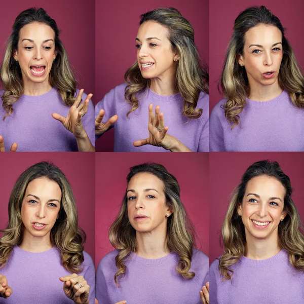 BECKY KENNEDY: «Жаны жақсы» (Good Inside) концепциясы: Мінез емес, ниет маңызды