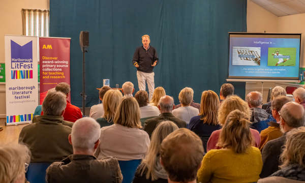 Nigel Toon: Жаһандық капиталдың келуі: SoftBank мәмілесінің астары