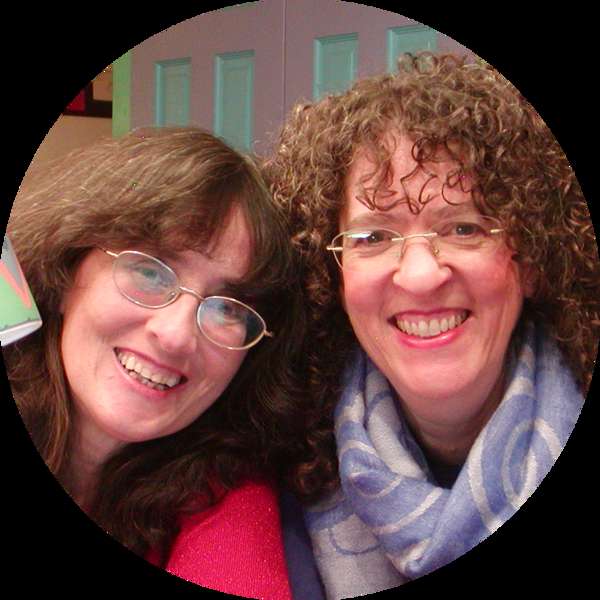 Joanna Faber, Julie King: Сезімді заңдастыру: «Сен ренжулісің» сөзінің сиқырлы күші