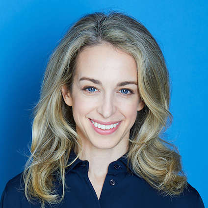 BECKY KENNEDY: Заманауи ата-аналардың «құтқарушысы»: Жаңа парадигманың келуі