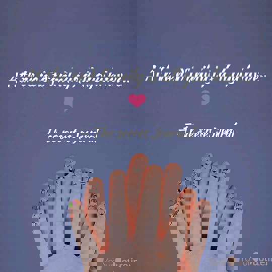 Philippa Perry: Үнсіздік жарасы: Әкенің мақұлдауын күтумен өткен ғұмыр